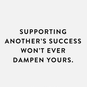 Offers Welcomed. Bundle Your Likes for Great Deal.